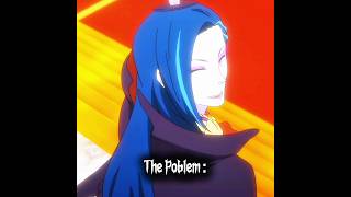 " The Solution " - Pride Subaru Edit | #rezero