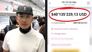The Richest Korean Actors Who Live Like They re Poor