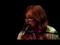 Tori Amos - Smokey Joe @ Le Poisson Rouge NY 2012