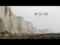 Cinematic dramatic soundscape  ruin  foxwinter