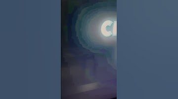 Enable surround sound on YouTube (Android TV).