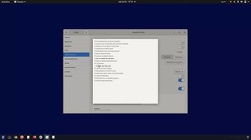 Easiest way to use a mac keyboard configuration in Ubuntu