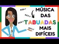 Aprenda a Tabuada de Uma Vez! 🎵
