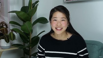 How to Ace This Course: Tips and Strategies for Success in Learning HTML