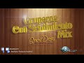 Gruperas con sentimiento mix vol 1 smart dj  beat music 2015