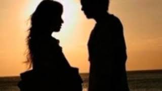 Lagu enak__Pertanyaan cinta