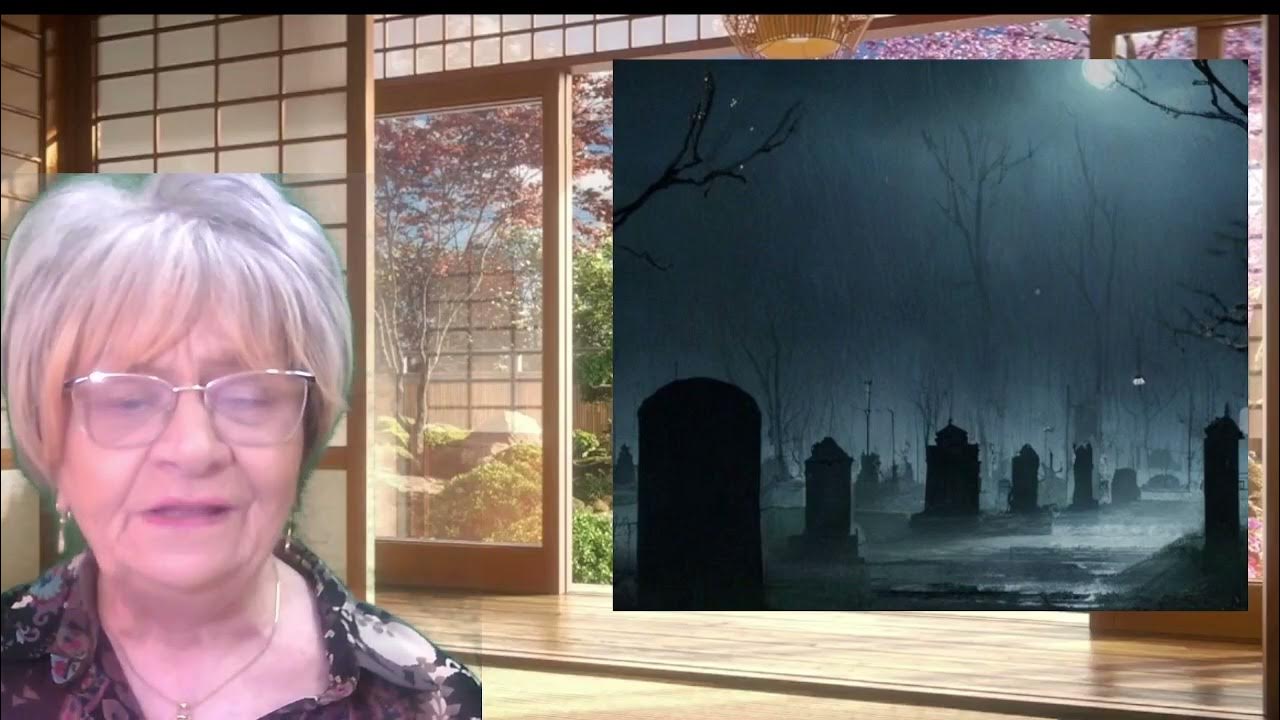 Шел колдун. Пустынник нестеров картина. Шел колдун. Добрый волшебник. Женщина в черном плаще.