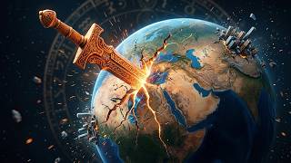 Pt 1 Before Revelation Comes This Warning | Prophetic End Times Decoded