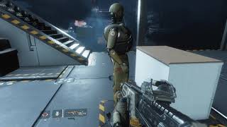 My Dumb Stinky Brain Vs Titanfall 2