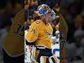 The 2026 Hockey Hall of Fame Class Has Been Announced And They Cooked With the List
