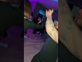 TSD Vibes 🔥 Fotolex Dance TV | Social Bachata Salsa Kiz | CSDF | Astoria Hotel 🇬🇪 Tbilisi Georgia