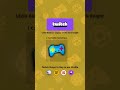 🕹️ Twitch Drops LEGO Batman: Legacy of the Dark Knight LEGO Batman Game Launch