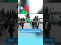Qiyabi təhsil alanlara hərbi çağırışdan möhlət veriləcək?#möhlət #shortvideo