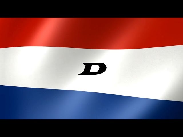 Dutch Docu Channel Promo 2015 class=