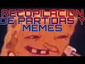Brawl Stars | Recopilacion de Partidas y Memes