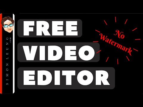 how-to-make-video-compilations-for-youtube-|-free-online-video-editor-(no-watermark!)