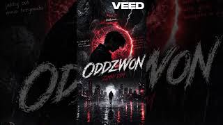 Zimny Dym Oddzwon #rap #muzyka #ai #automobile #music #remix #newmusic #2026 #song #bass