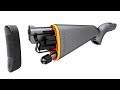5 CRAZY COOL INVENTIONS YOU NEED TO SEE 2018