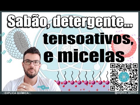 Vídeo: Qual das opções acima é a forma zwitteriônica?