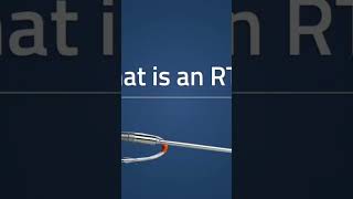 Thermocouple &amp; RTD