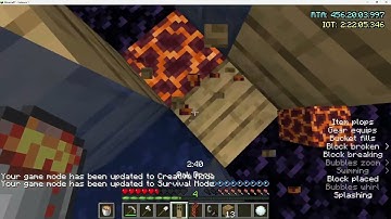 8.50 2x1 magma portal