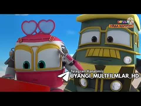 Yalangoch ukraina qizlar porno Onlayn porno yalab onam