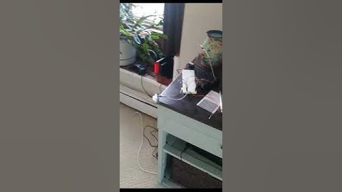 Motion Sensor with Raspberry Pi