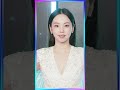 2022MAMA MAMA AWARDS SPECIAL FILM Shorts 2022MAMA MAMA AWARDS SPECIAL FILM Shorts