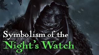Download Lagu Skinchanger Zombie Origins of the Night's Watch, Explained - Song of Ice and Fire - Game of Thrones MP3 Download Lagu Skinchanger Zombie Origins of the Night's Watch, Explained - Song of Ice and Fire - Game of Thrones MP3