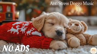 12 HOURS Soft Dog Music 🐶 Reduce Separation Anxiety & Support Deep Sleep 🎵 Soothing Music screenshot 4