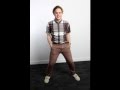 Olly Murs - This One's For The Girls