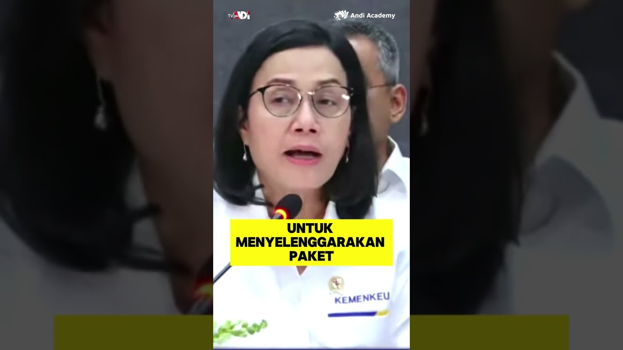 Siap Dapat Diskon PLN? #indonesia #politics #electronic #listrik #pln #business