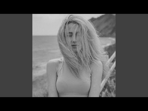 Sleduj Скорей уйди из моей памяти na YouTube