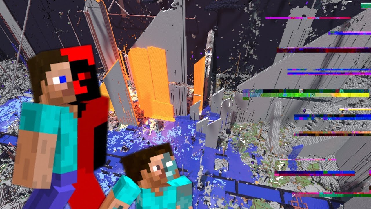 Join 2b2t Faster Spigotmc High Performance Minecraft