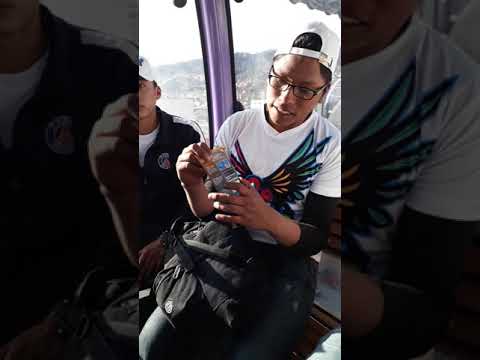 Teleferico linea morada camera iphone 8 plus apk