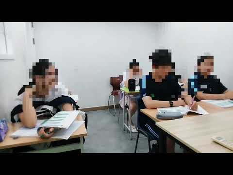 IEL Advanced discussed the type of essay they work on today …
