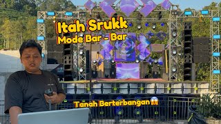 NYEKIK LEHER😱BWP AUDIO DIOPERATORI TIM BREWOG PUSAT SANGAT MENGERIIIKAN🔥