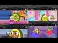 Youtube Thumbnail title