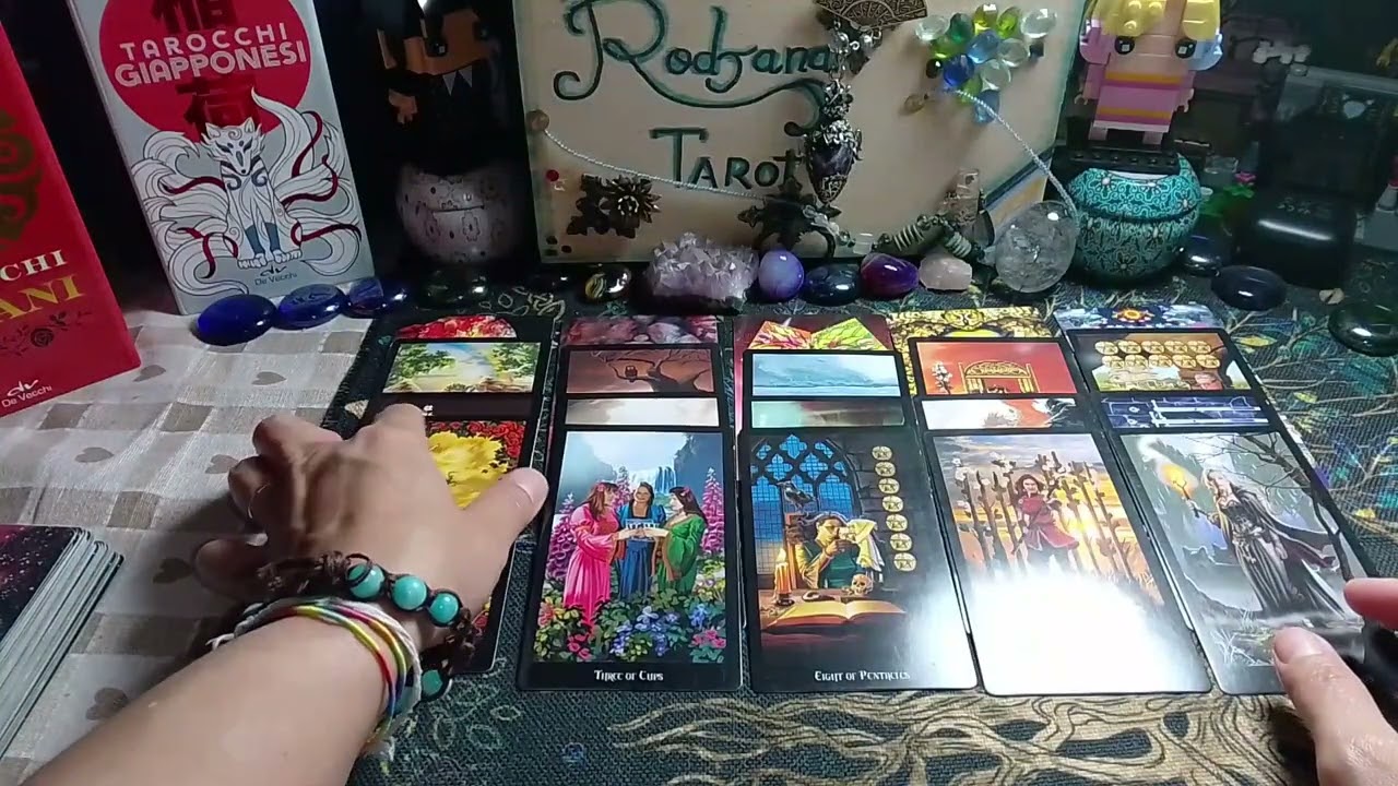 #คุณใจเบาเมื่ออภัยเขา แต่เงากรรมกำลังพังชีวิตเขา #จักรวาลไม่เคยลำเอียงกฏแห่งกรรม 