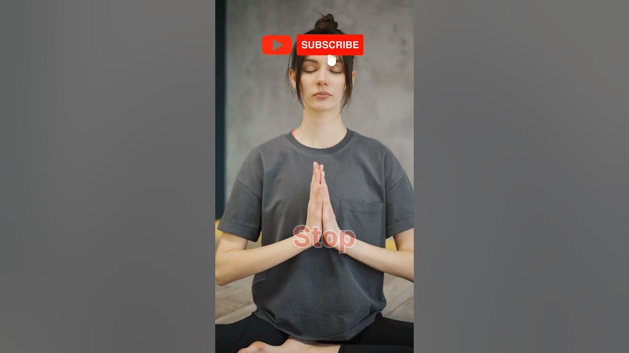 Unknown Fact About Brain Real Facts In Hindi shorts realfacts unknown-fact-about-brain-real-facts-in-hindi-shorts-realfacts