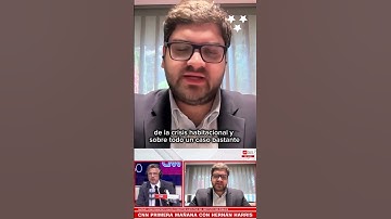 Elecciones e intención de voto 🗳️ | IRP en Medios