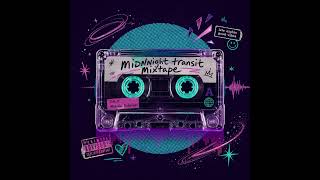 midnight transit mixtape \\ 1 hour melodic dubstep