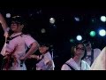 原爆BiS階段 - PPCC @ お年玉GIG2014