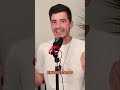 Cómo Hacer Milagros en tu Vida ✨🕊️ | La Clave Espiritual para Cambiar tu Realidad #shorts #ego