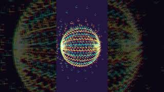 260506a #creativecoding #rstats