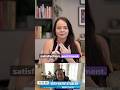 Your Customer, Your Success: E8 PREVIEW with Katie Stabler, The 3 S's of CX Strategy