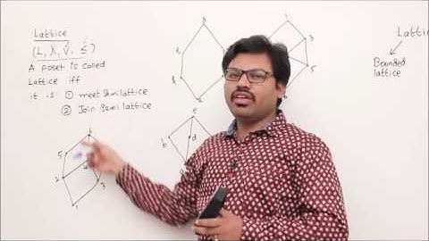 DM-32-Lattice part 2