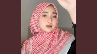 DJ SEPINE WENGI cover remix