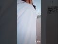 الحشيش