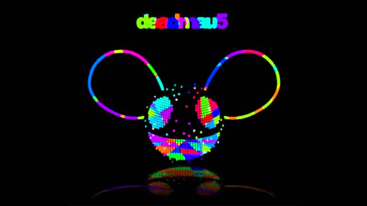 0 something. Deadmau5 Arguru. Deadmau5 Complications. Deadmau5 professional Griefers.